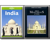Save US$ 20 in the purchase of �Hong Kong Guidebook 2006� and �Hong Kong Public Transport Atlas 2006�