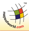 Travelocity Partner Network
