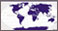 Projection Maps