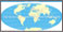 Projection Maps