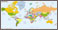 Projection Maps
