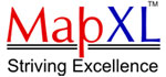 http://www.mapxl.com/