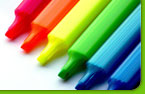 header-image.jpg