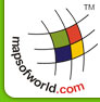 logo.jpg