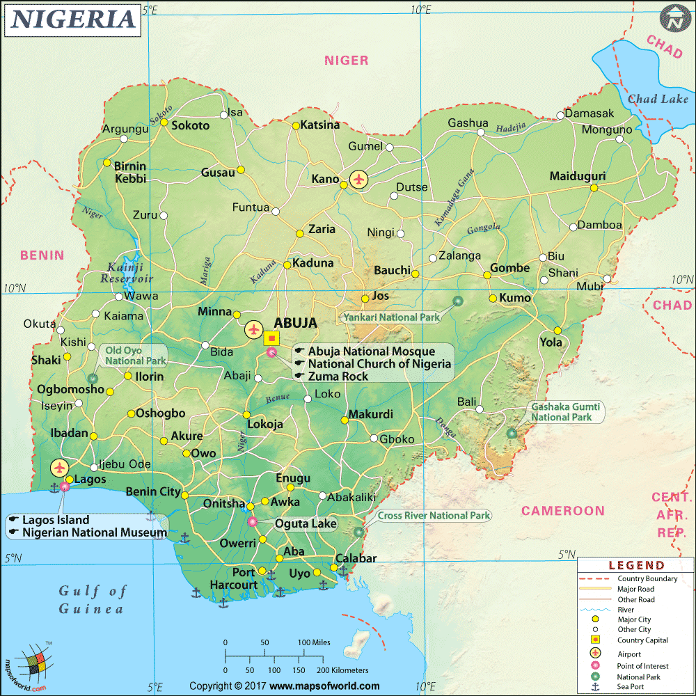 http://www.mapsofworld.com/nigeria/maps/nigeria-map.jpg