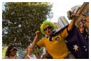 Sports in Australia