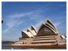 Information on Australia