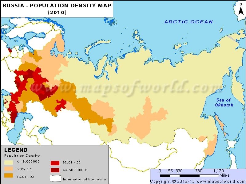 population-density-map.jpg
