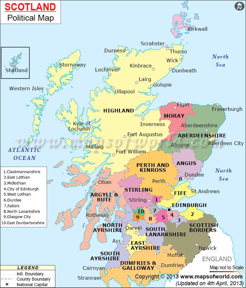 scotland-political-map.jpg