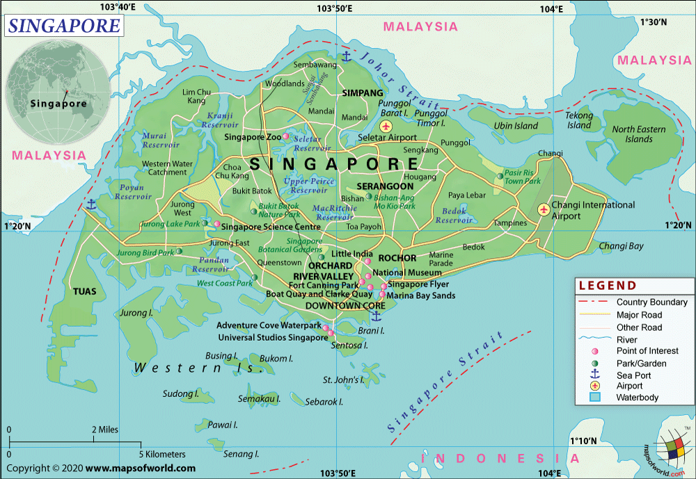 singapore-map.gif