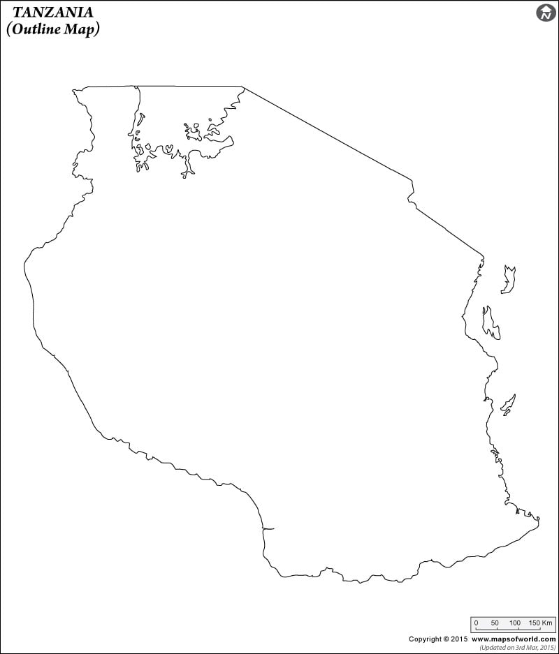 blank map of canada. Poland Map