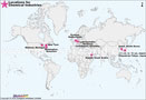 Chemicals Industry