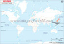 Where is Guam