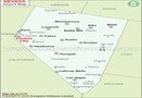 Airports in Alabama 