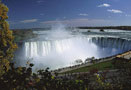 Niagara Falls