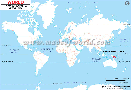 Where is Papua New Guinea