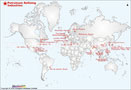 Petroleum Refining Industry