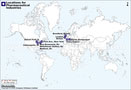 Pharmaceuticals Industries