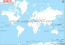 Where Is Philippines