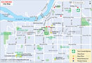 Richmond Map