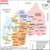 Rwanda Map