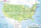 T-Mobile Coverage Map