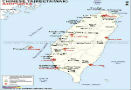 Airports in Taiwan