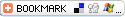 bookmark