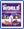 Travel Guide