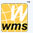 WorldMapStore.com