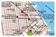 USA City Information