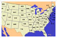Usa Information
