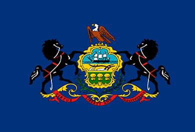 State_Flag_Penn