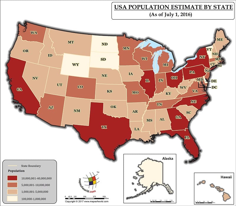 usa-population-map.jpg