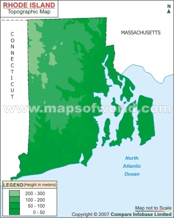 Rhode+island+map+outline