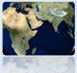 High Resolution Maps