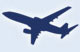 Airlines Information