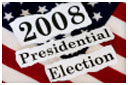 USA Presidents