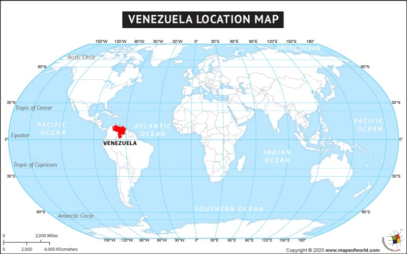 Карта Венесуэлы скачать бесплатно, Венесуэла на карте мира, подробная,детальная, географическая, автомобильная, дорог, туристическая, на русскомязыке, физическая, политическая, спутниковая, электронная, онлайн, карты,перевозки, GPS
