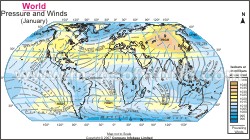 Wind And Pressure Jan