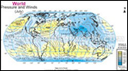 Wind And Pressure July