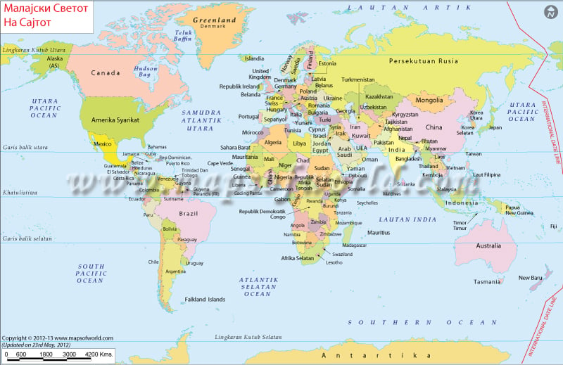world-map-malay.jpg
