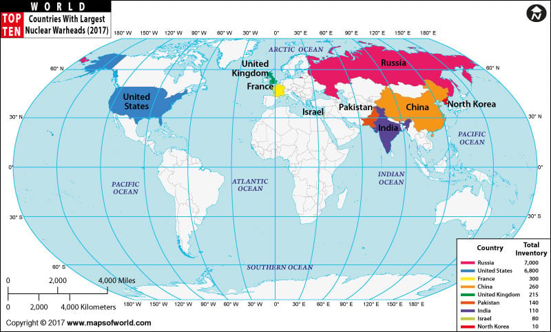 world-top-ten-countries-with-largest-armies-map.jpg