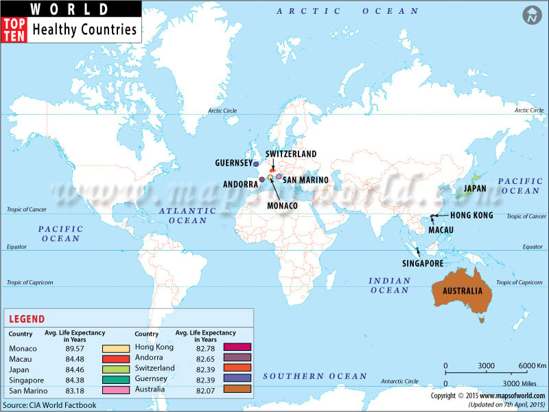 http://www.mapsofworld.com/world-top-ten/maps/world-top-ten-healthiest-countries-map.jpg
