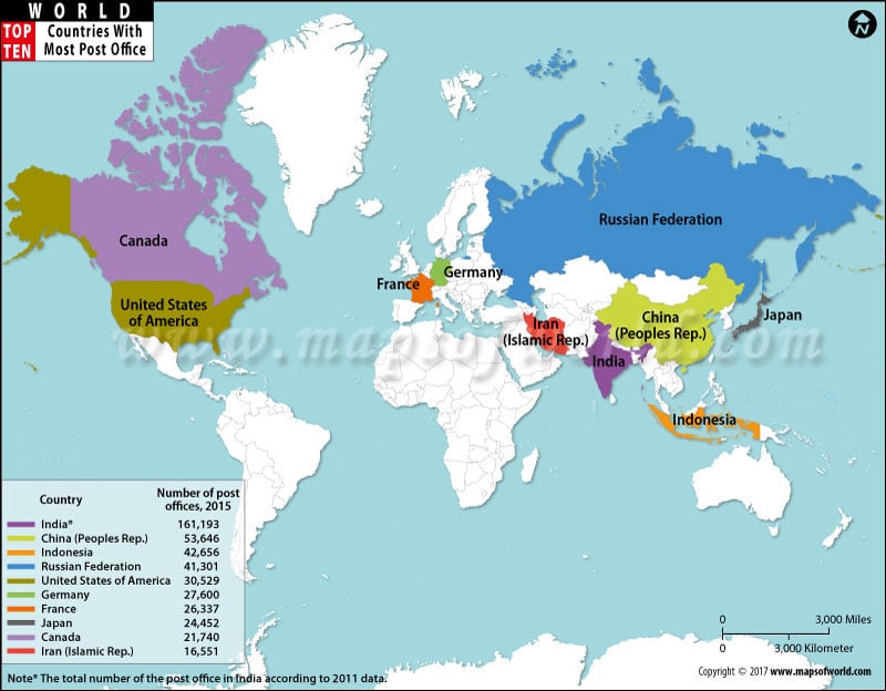world map printable countries. free printable world map with