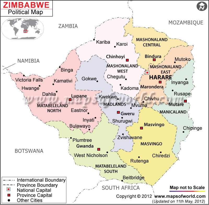 zimbabwe-political-map.jpg