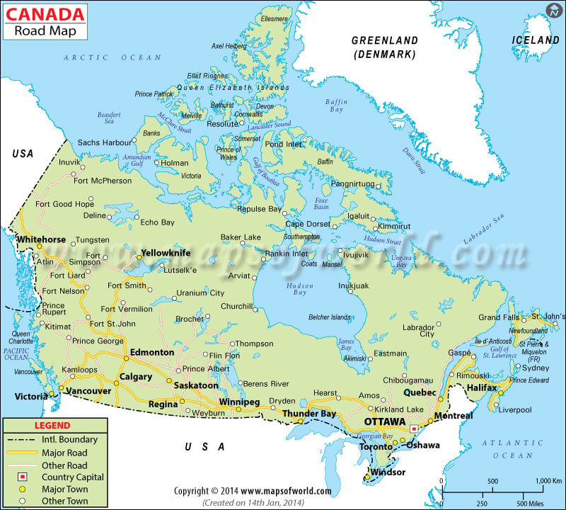  /><br /><br/><p>Canada Road Map</p></center></center>
<div style='clear: both;'></div>
</div>
<div class='post-footer'>
<div class='post-footer-line post-footer-line-1'>
<div style=