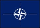 Nato Flag
