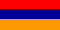 About Armenia