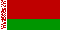 About Belarus